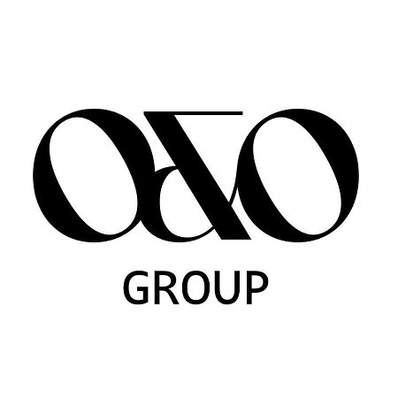 Oַ&O Group- Cool & Urban Apt Luxury Tower Sea View Bat Yam Buitenkant foto