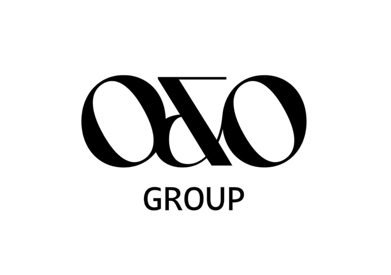 Oַ&O Group- Cool & Urban Apt Luxury Tower Sea View Bat Yam Buitenkant foto